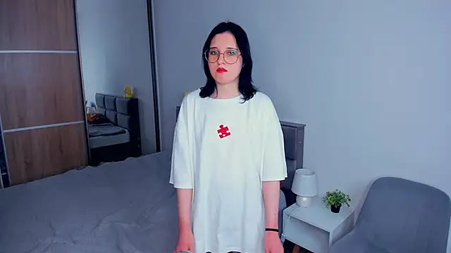 PatrinaVoitier online show from 02/26/26, 06:34