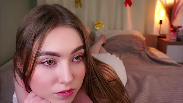 Snapshot of LorileeRuetz chatting on 02/26/26, 12:26 LorileeRuetz online show from 02/26/26, 12:26