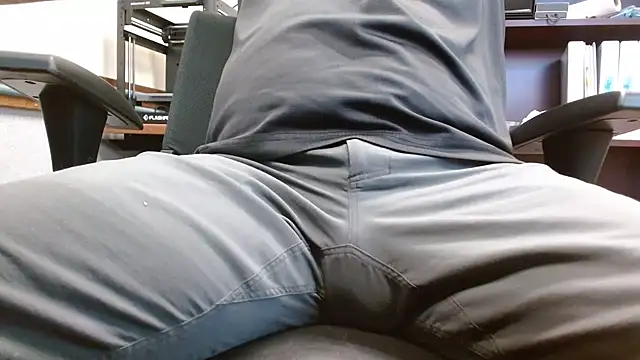 countryboy 10 online show from 02/26/26, 01:43