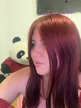 Caro candy online show from 03/05/26, 12:12