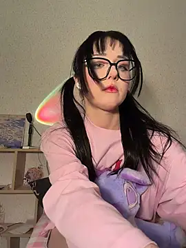 alicelanei online show from 02/17/26, 05:08