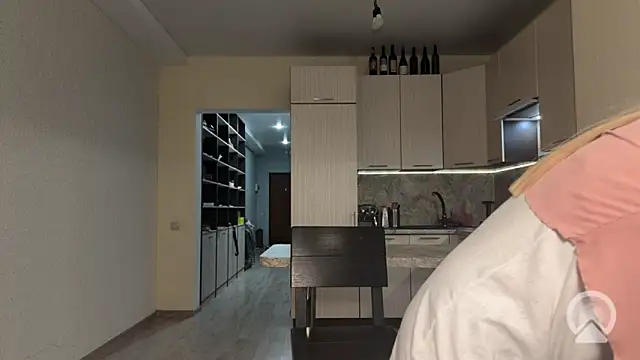 alicelanei online show from 03/05/26, 04:36