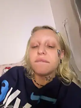 urlittlebaby666 online show from 02/22/26, 04:02