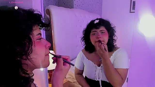 VinkSmokee online show from 03/08/26, 02:54