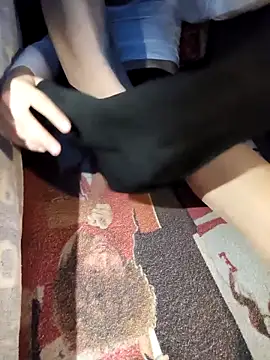 Wdamskiejbieliznie online show from 02/17/26, 06:43