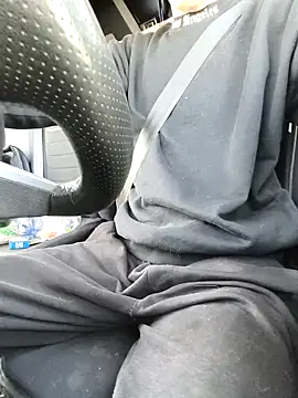 Wdamskiejbieliznie online show from 02/20/26, 10:49