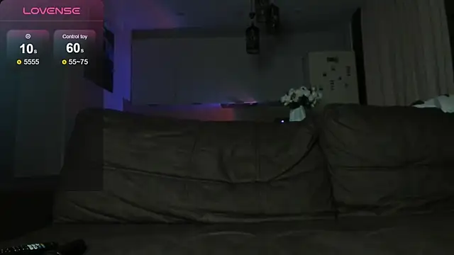 Snapshot of naokibabygirl chatting on 03/03/26, 04:40 naokibabygirl online show from 03/03/26, 04:40