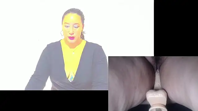 KaterinaRossi online show from 04/16/26, 01:50