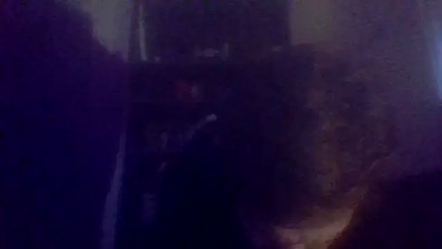 Snapshot of Filthyforall chatting on 02/16/26, 05:09 Filthyforall online show from 02/16/26, 05:09