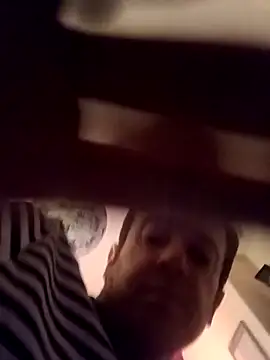 Snapshot of Filthyforall chatting on 02/21/26, 11:22 Filthyforall online show from 02/21/26, 11:22