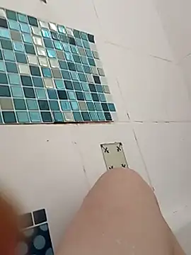 Snapshot of Filthyforall chatting on 02/22/26, 05:44 Filthyforall online show from 02/22/26, 05:44