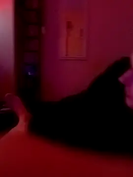 Snapshot of Filthyforall chatting on 02/23/26, 05:49 Filthyforall online show from 02/23/26, 05:49