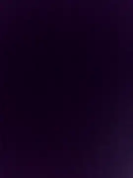 Snapshot of Filthyforall chatting on 03/12/26, 02:50 Filthyforall online show from 03/12/26, 02:50