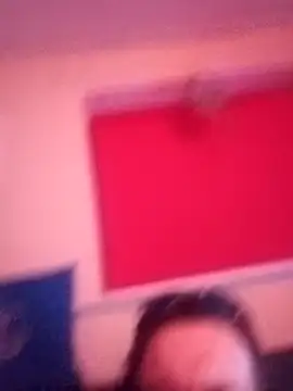 Snapshot of Filthyforall chatting on 03/22/26, 07:17 Filthyforall online show from 03/22/26, 07:17