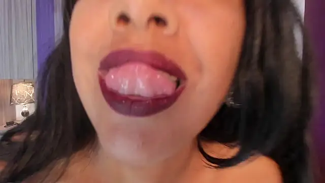 AllieBennet online show from 03/30/26, 07:48