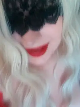 Chantal6996 online show from 03/01/26, 03:14