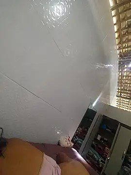 casal7758 online show from 02/16/26, 03:52