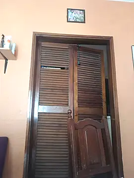 Lucia queen online show from 03/31/26, 05:57