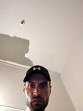 OiledAirplane74 online show from 03/14/26, 12:50