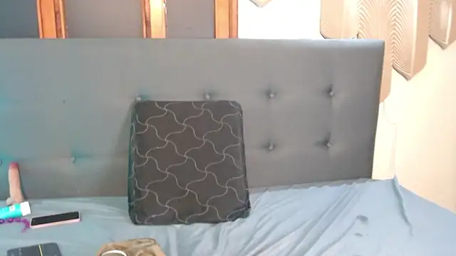 belen green online show from 03/26/26, 12:22