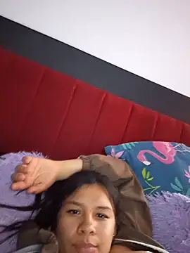 Snapshot of belen_green chatting on 05/16/26, 12:40 belen green online show from 05/16/26, 12:40