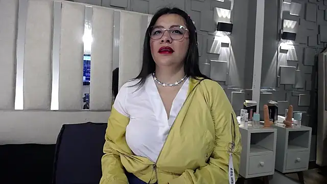 Snapshot of belen_green chatting on 06/22/26, 11:18 belen green online show from 06/22/26, 11:18