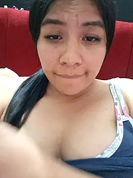 Snapshot of belen_green chatting on 06/23/26, 12:19 belen green online show from 06/23/26, 12:19