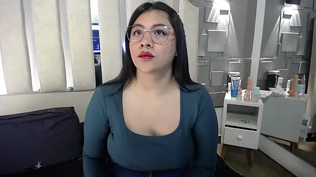 Snapshot of belen_green chatting on 06/26/26, 11:14 belen green online show from 06/26/26, 11:14