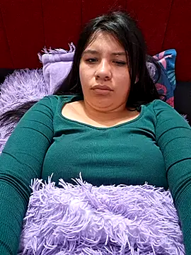 Snapshot of belen_green chatting on 06/27/26, 10:53 belen green online show from 06/27/26, 10:53