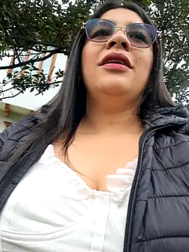 Snapshot of belen_green chatting on 06/28/26, 12:33 belen green online show from 06/28/26, 12:33