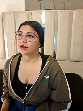 Snapshot of belen_green chatting on 06/29/26, 11:32 belen green online show from 06/29/26, 11:32