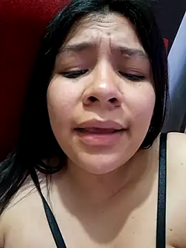 Snapshot of belen_green chatting on 07/01/26, 12:23 belen green online show from 07/01/26, 12:23