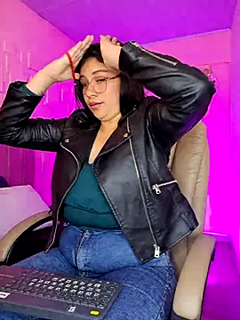 Snapshot of belen_green chatting on 07/01/26, 12:29 belen green online show from 07/01/26, 12:29
