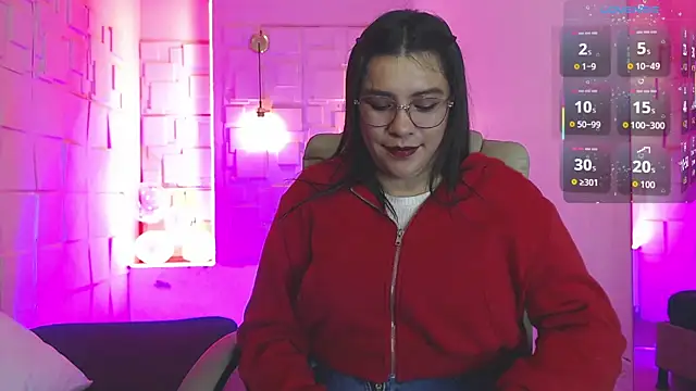 Snapshot of belen_green chatting on 07/04/26, 12:44 belen green online show from 07/04/26, 12:44