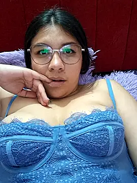 Snapshot of belen_green chatting on 07/09/26, 12:58 belen green online show from 07/09/26, 12:58