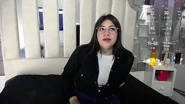 Snapshot of belen_green chatting on 07/11/26, 11:57 belen green online show from 07/11/26, 11:57
