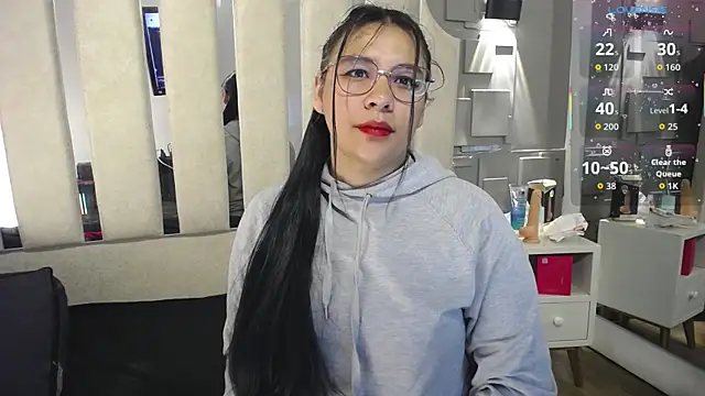 Snapshot of belen_green chatting on 07/15/26, 11:26 belen green online show from 07/15/26, 11:26