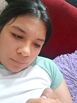 Snapshot of belen_green chatting on 07/16/26, 01:11 belen green online show from 07/16/26, 01:11