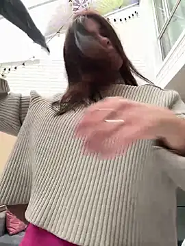 aleessiia online show from 04/15/26, 01:40