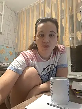 Joyce Thea online show from 03/18/26, 12:14