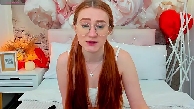 TinaHarp online show from 03/14/26, 06:19