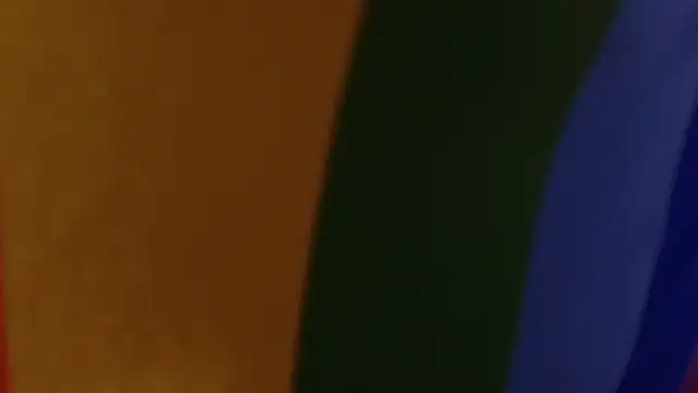 Lunaruiz online show from 02/17/26, 05:15