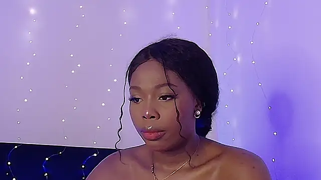 Lunaruiz online show from 02/24/26, 11:25