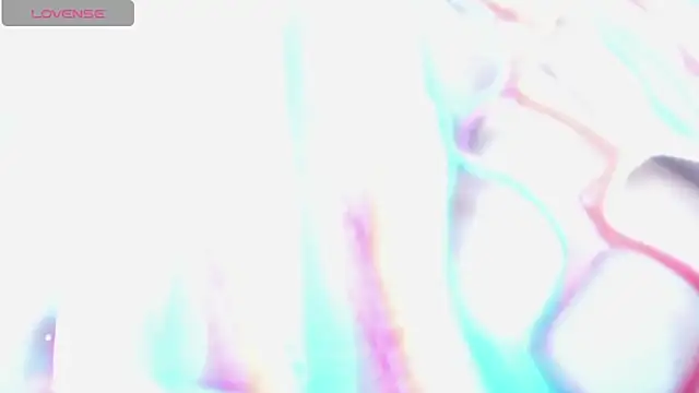 Snapshot of Annita_sex69 chatting on 05/20/26, 12:44 Annita sex69 online show from 05/20/26, 12:44