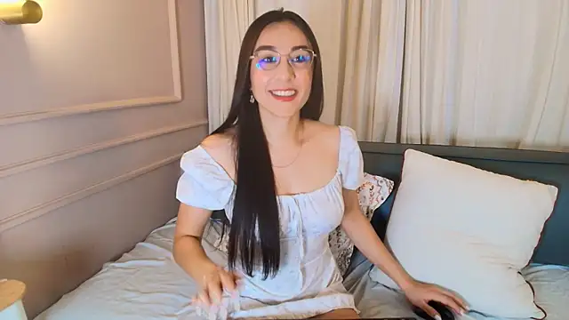 Dorothy valerisse online show from 03/10/26, 10:31