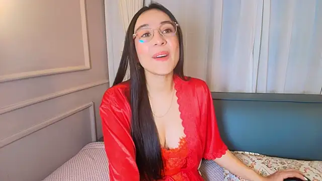 Dorothy valerisse online show from 03/14/26, 10:32