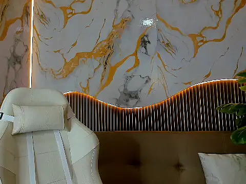 SilkNyx online show from 02/26/26, 02:05