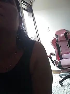 Mishell Perez online show from 02/23/26, 07:22