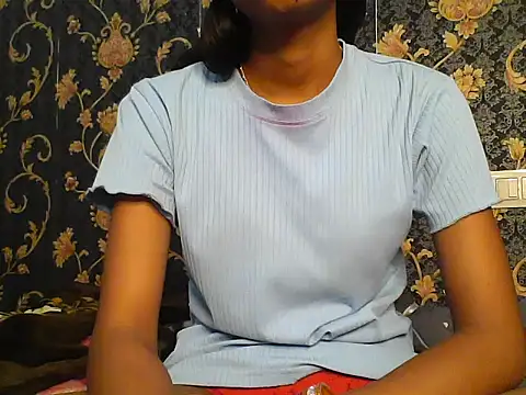 Snapshot of Rani1993 chatting on 03/02/26, 02:36 Rani1993 online show from 03/02/26, 02:36