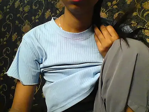 Rani1993 online show from 03/03/26, 11:05